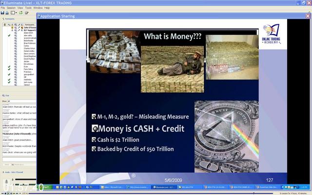G-PXlt-Forex-Trading-Course-Part-1.jpg