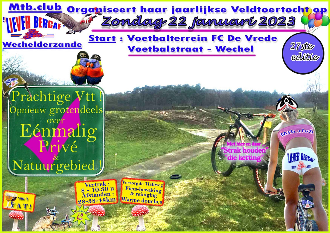 Flyer & Affiche 2- LBA-Vtt 26[2714]jepeg (1)_pages-to-jpg-0001