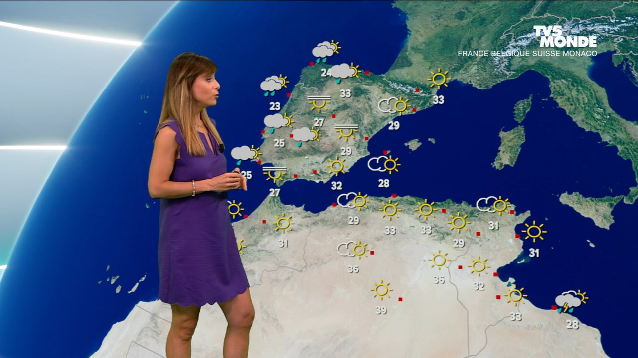 Météo 2023_09_08_17_26_00 - METEO DU 08 09 23.ts_snapshot_08.24.792