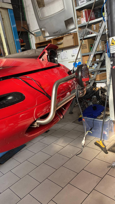 Whats App Image 2025 12 16 at 13 38 35 (2)