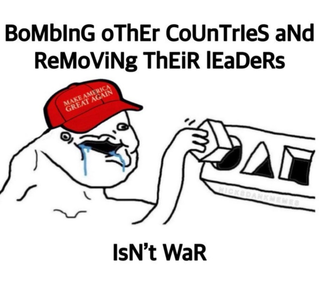 Screenshot 20260311 182416 Chrome