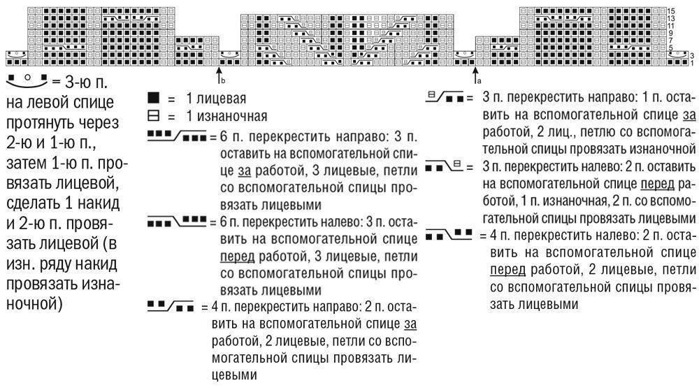 6dc28100-799a-45b8-9a34-ca98c95ecb3f