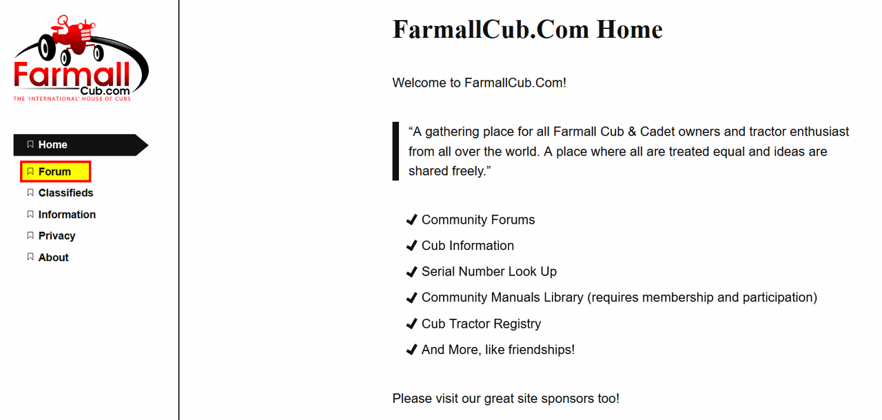 [Farmall Cub] Dudas 2022-03-10-09-45-46-Farmall-Cub-Com