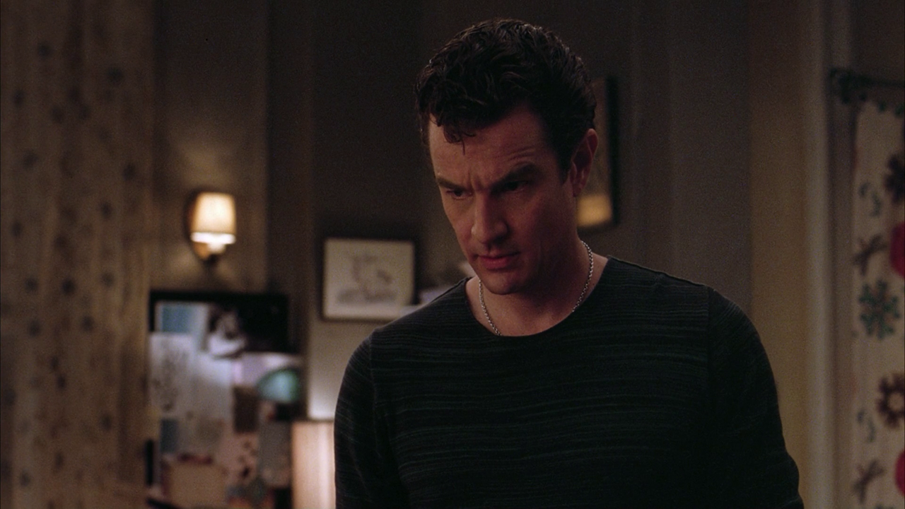 vlcsnap-2024-08-19-14h12m52s477