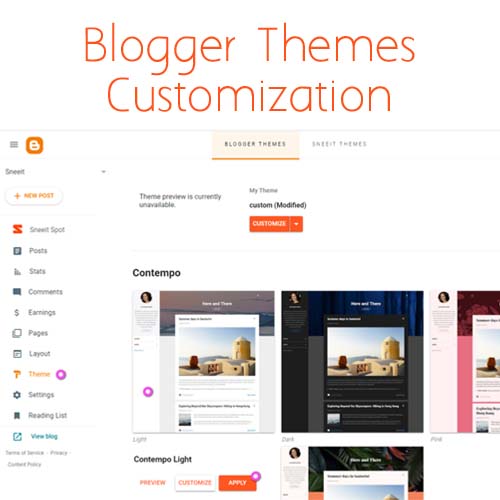 Free_Web_Themes