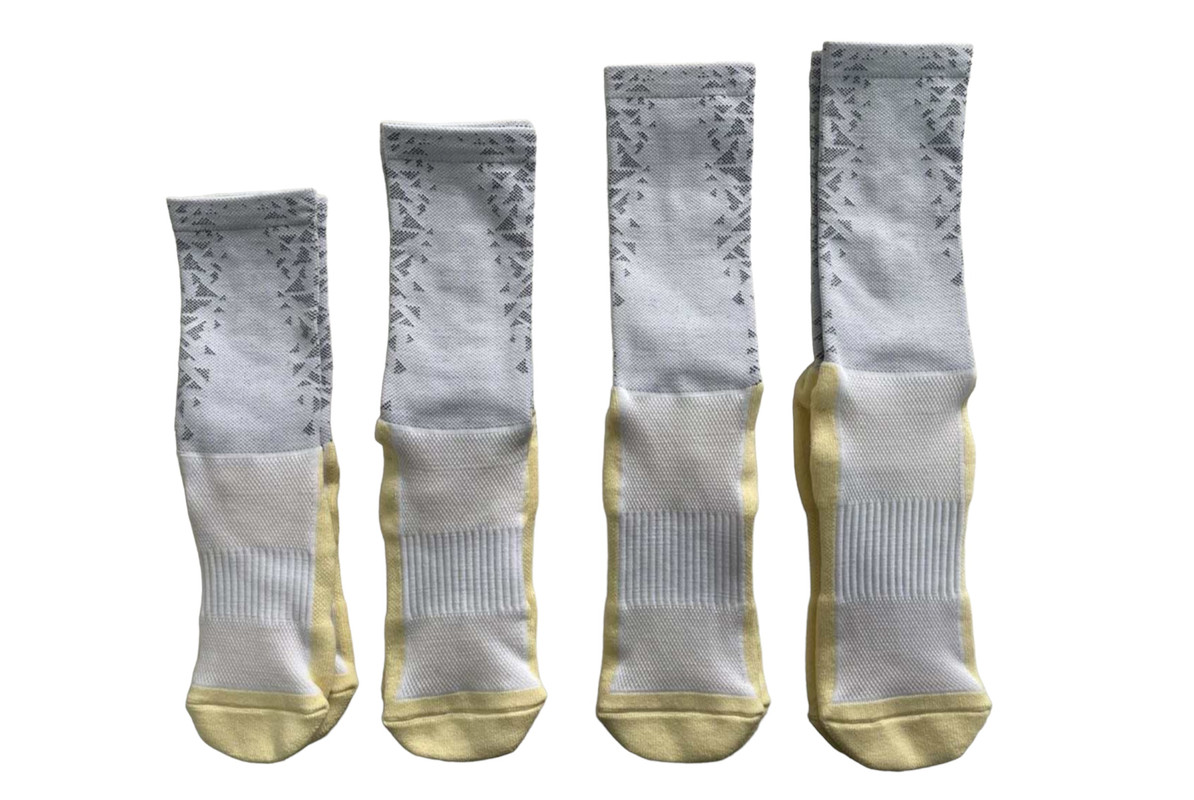 457AD167-4ADB-4496-8577-8F1767A43B24