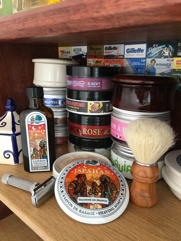 F297B4BA-72E0-43AF-B005-F67CEB2E12FB