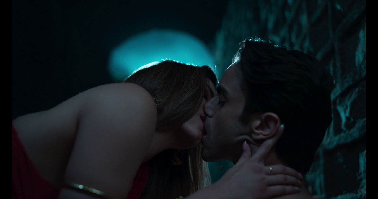 vlcsnap-2024-03-04-20h37m47s072