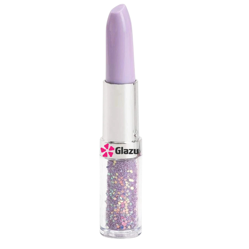 Lipstick Pen