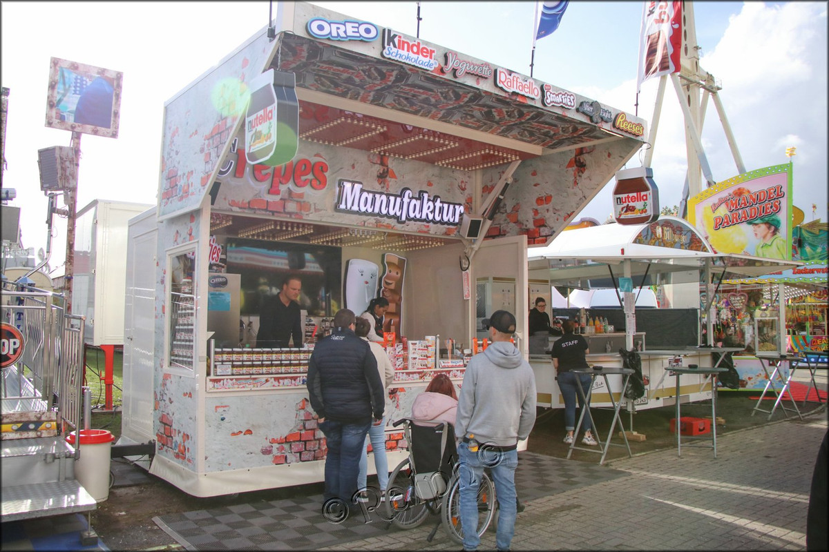 IMG 0015 — Postimages