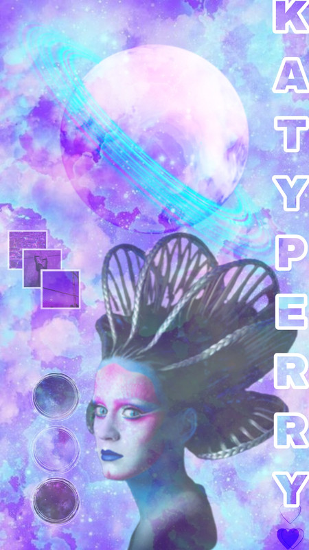 Picsart-22-09-21-02-30-40-495