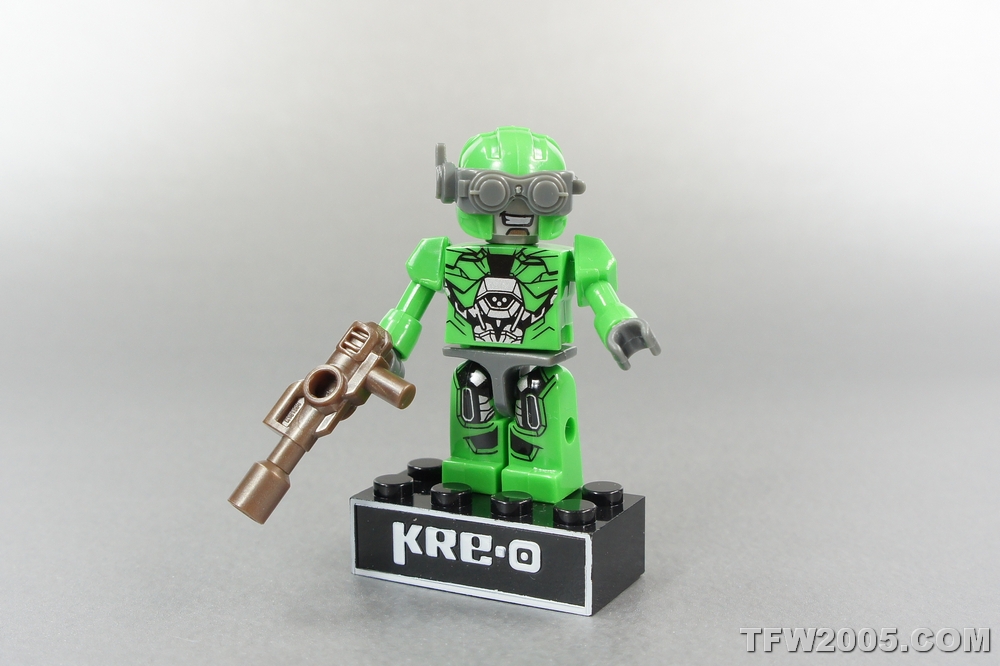 008-Kre-O-Transformers-4-Age-of-Extinction_14011