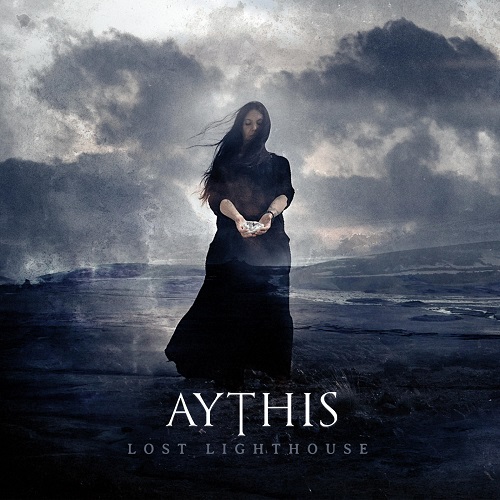 Aythis - Lost Lighthouse (2024) FLAC