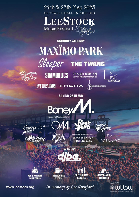 Whats-App-Image-2025-02-28-at-15-01-44