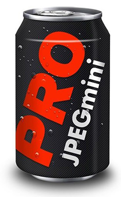 1604251741-jpegmini-pro.jpg