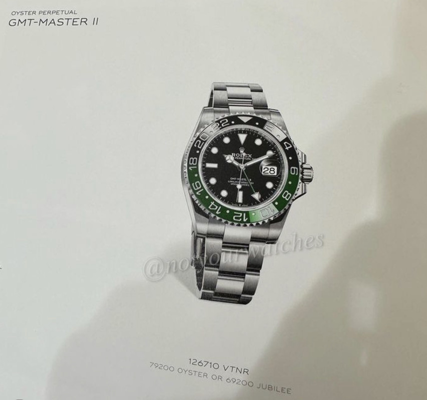 525C2E3E-8B3E-4B6A-9810-12316CB80EA1