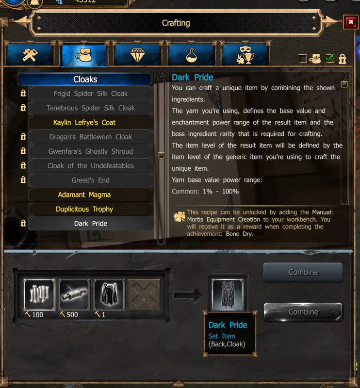 Can i chat as my battletag not as my name