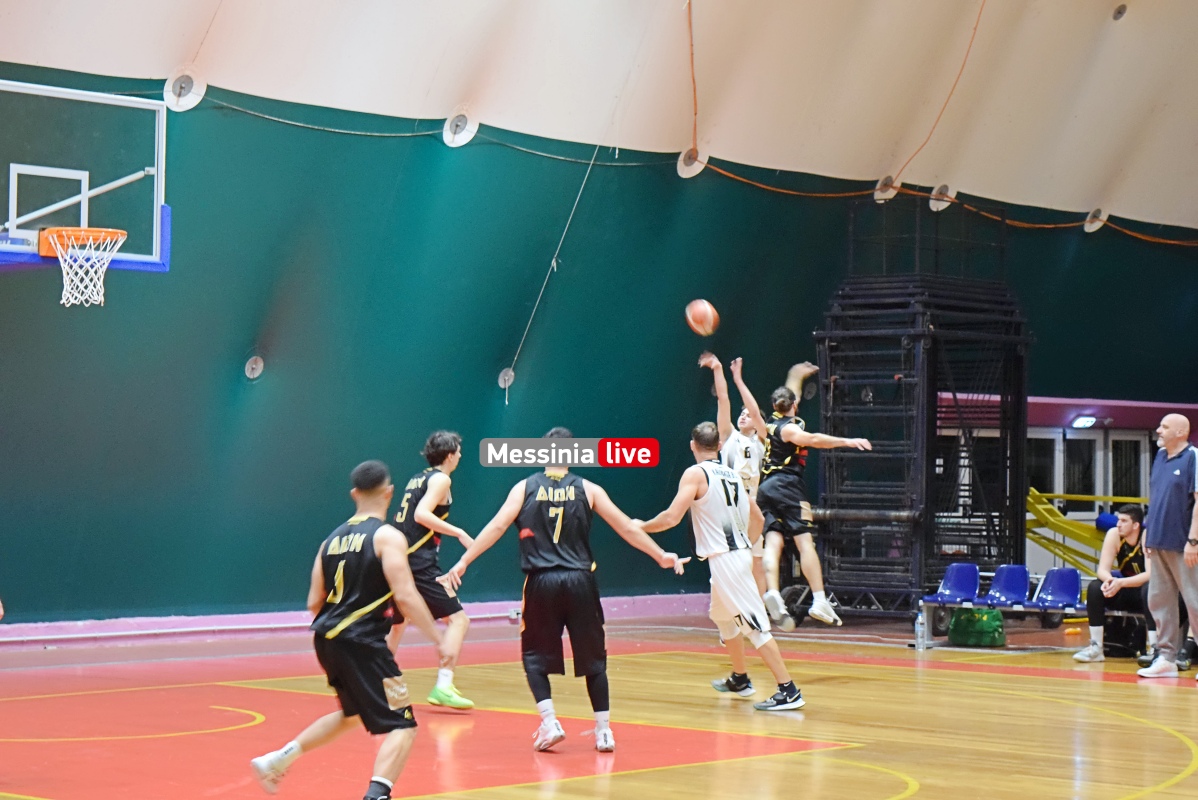 ml-kalamata-bc-dionas-kyp-13-20250507