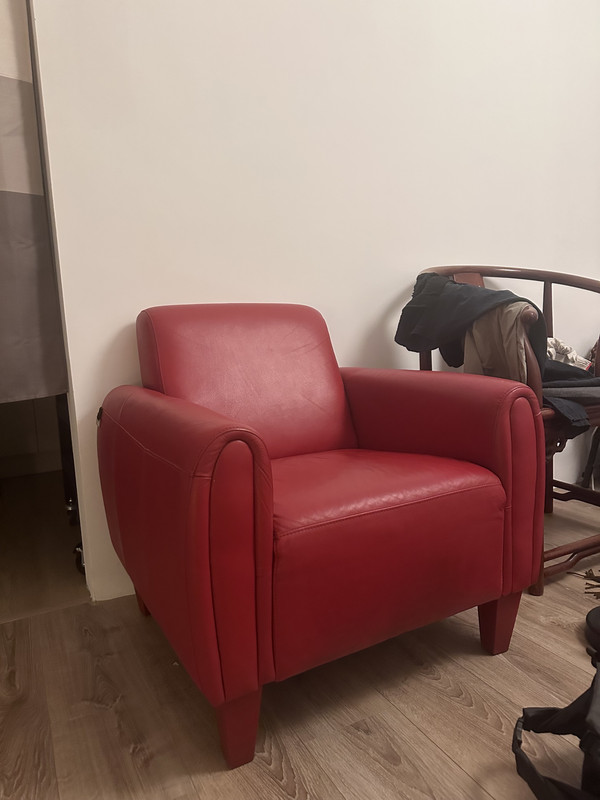 1734512B-44D1-4103-91FF-5ED22E4AC86A