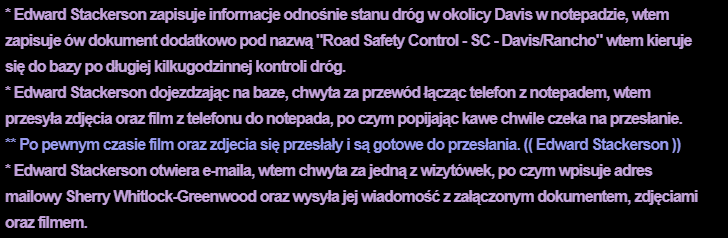 b8.png