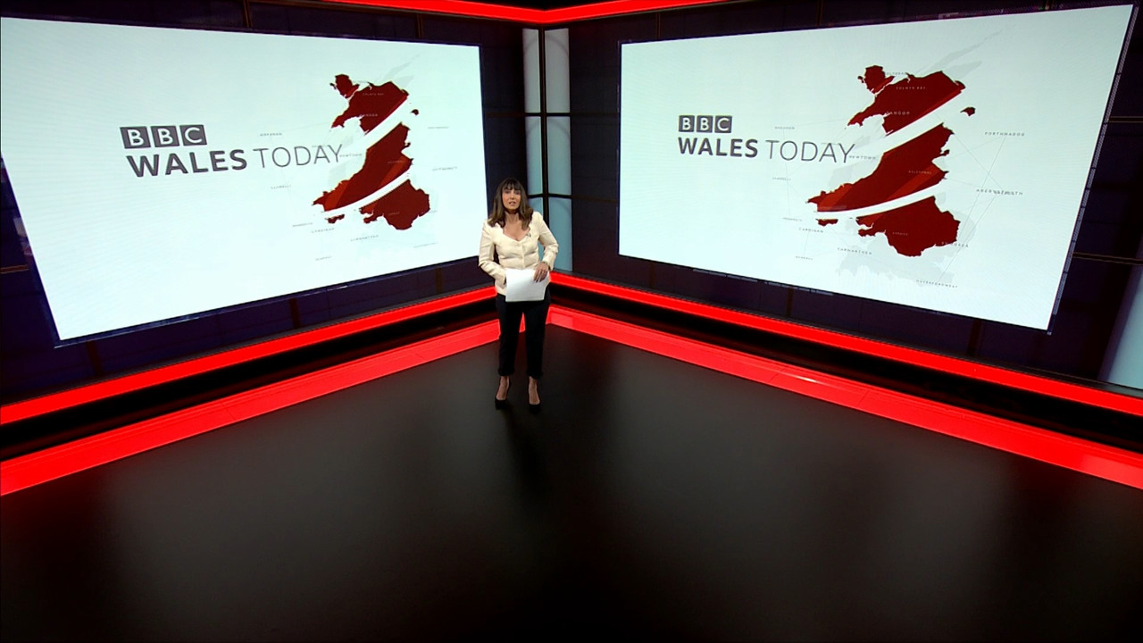 01.08 - 13.30.00 - BBC Wales Today. News and weather from BBC Wales. ....ts_snapshot_11.09.405