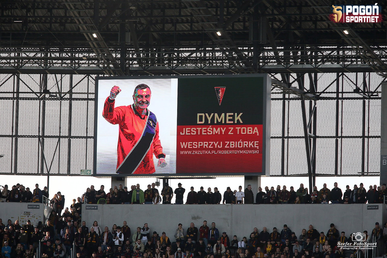 12-Pogon-Widzew-2026-02-28-wynik