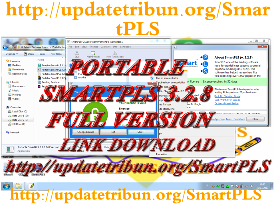 [Image: Portable-Smart-PLS-3-2-8-Full-Version.png]