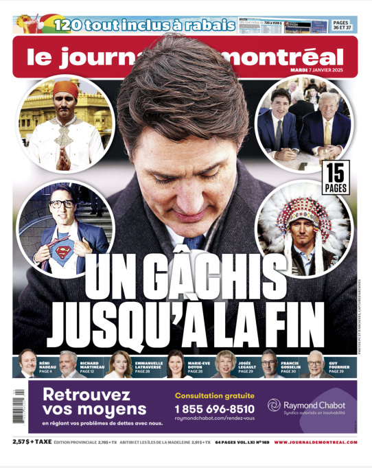 Le-Journal-De-Montr-al-07-Janv-2025.png