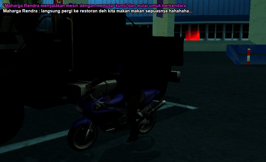 arga-ck-3.png