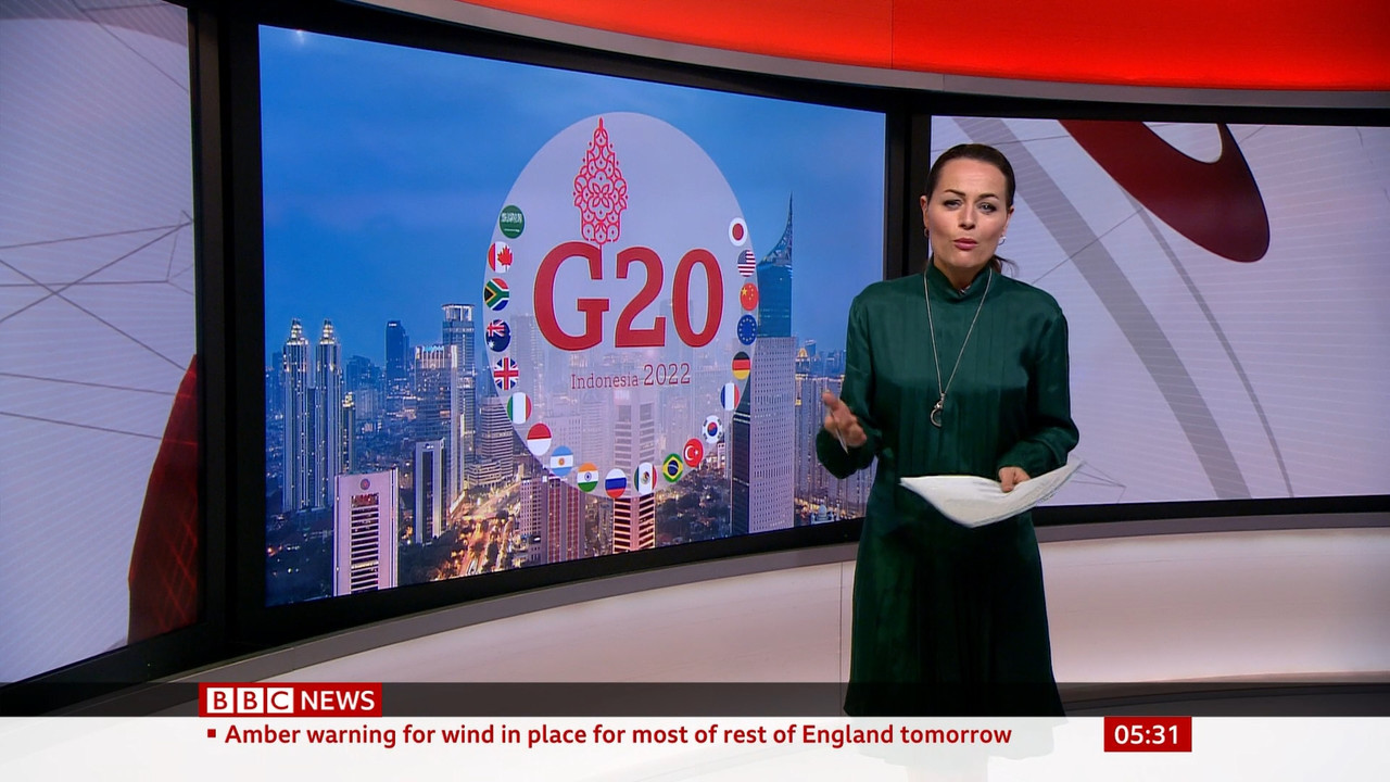 BBC News Fritz_20220218_05000600.ts_snapshot_00.33.11.153