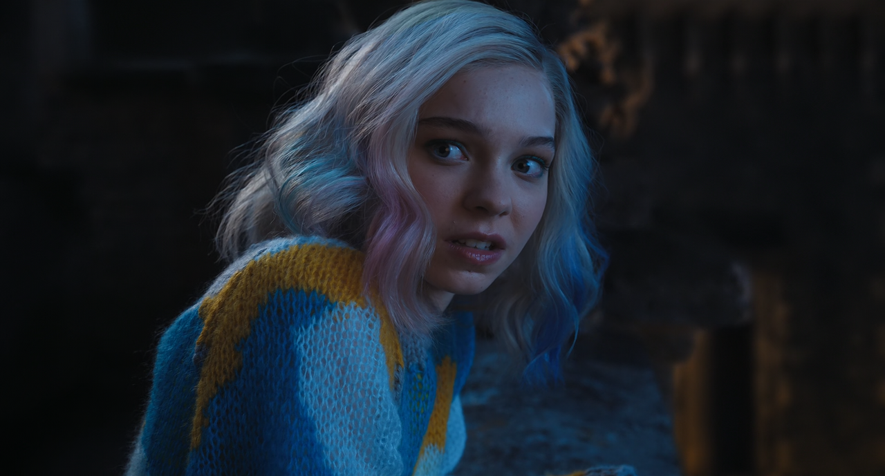 Wednesday.S01E01.Wednesday's.Child.is.Full.of.Woe.1080p.10bit.BluRay.AAC5.1.HEVC-Vyndros.mkv_snapsho