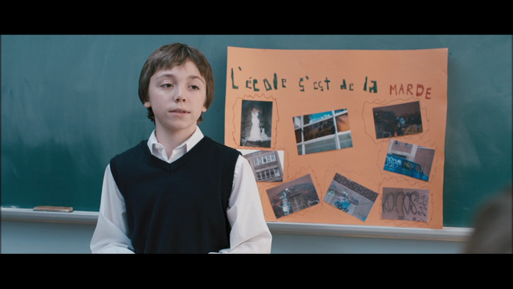 vlcsnap-2018-01-22-13h46m34s194