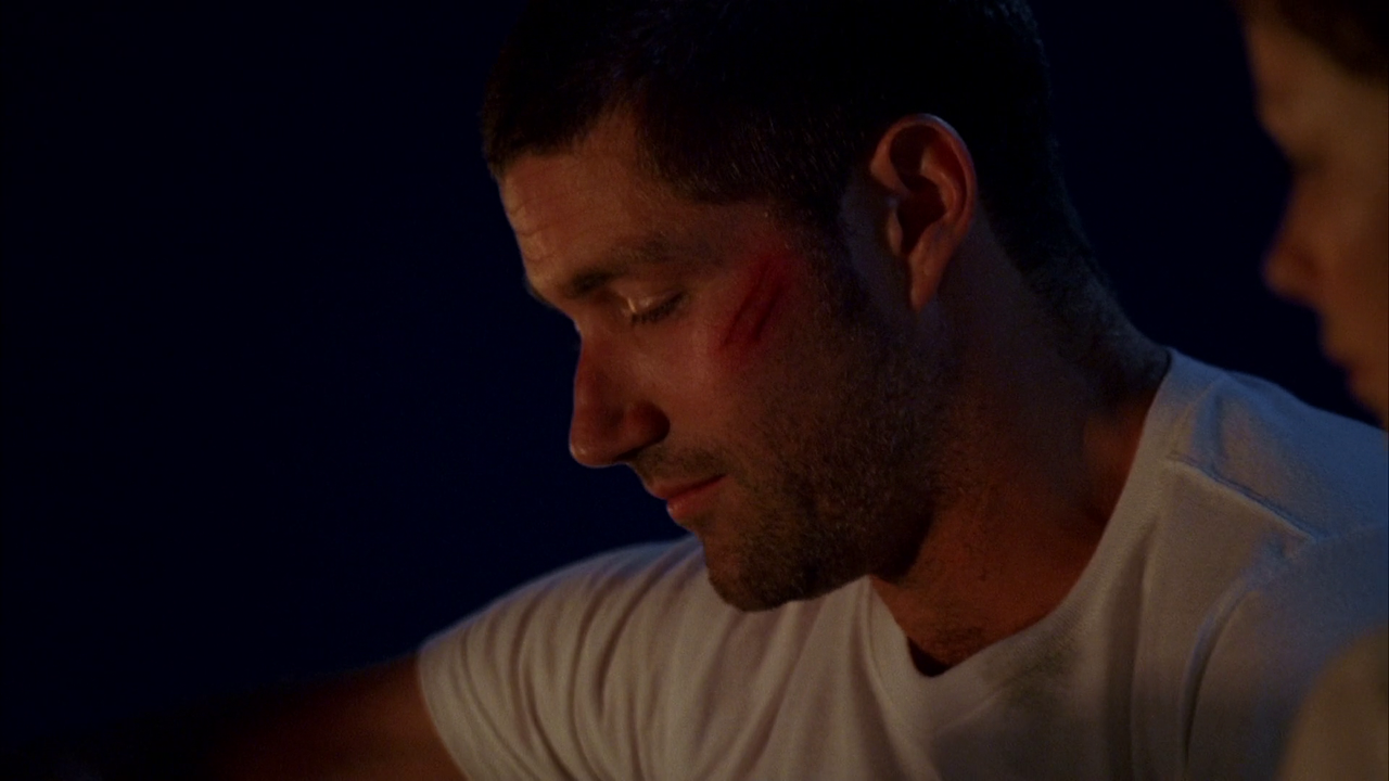 vlcsnap-2023-12-10-14h45m52s256