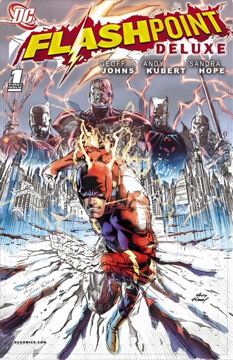 Flashpoint-Complete-Collection