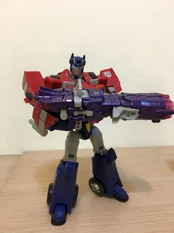 12313934_1646703172244726_3458686787496997412_n