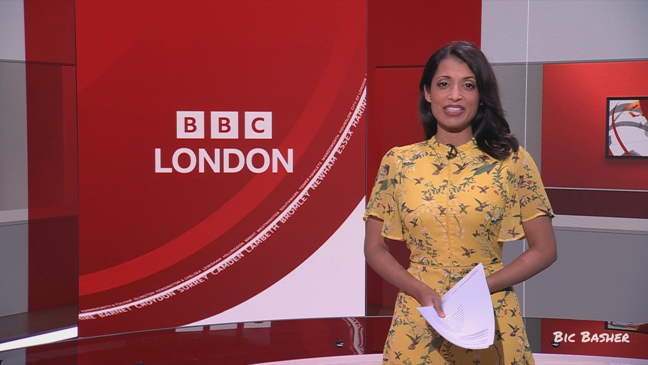 BBC London News_20250709_22302240.ts_snapshot_01.51.541