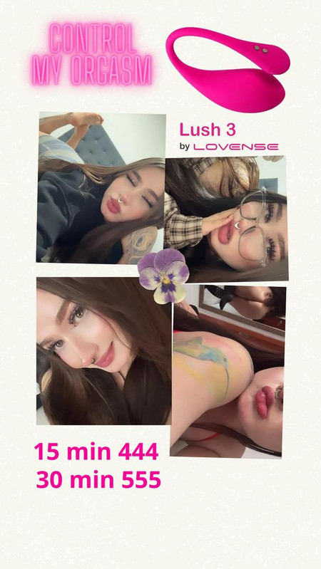 Historia de Instagram Cumpleaños Collage Floral Retro Chic Beige 20251107 203847 0000