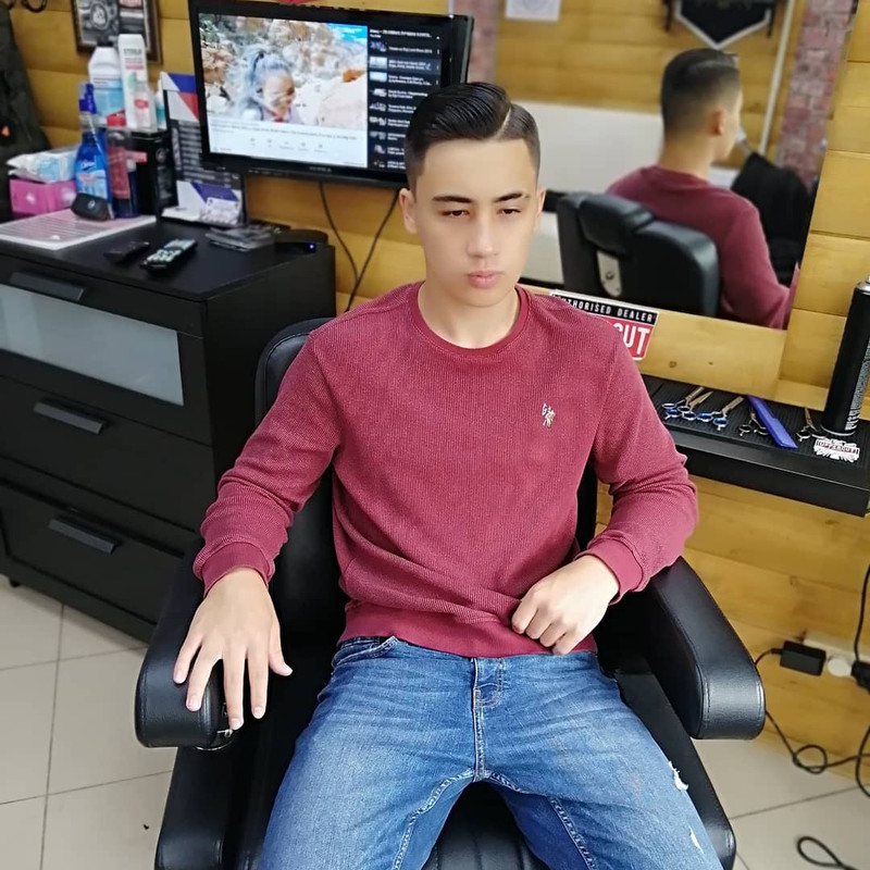 IMG_20200722_132422_037