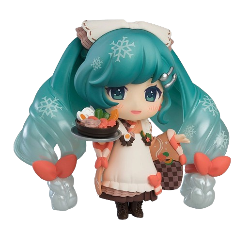 snow miku 3
