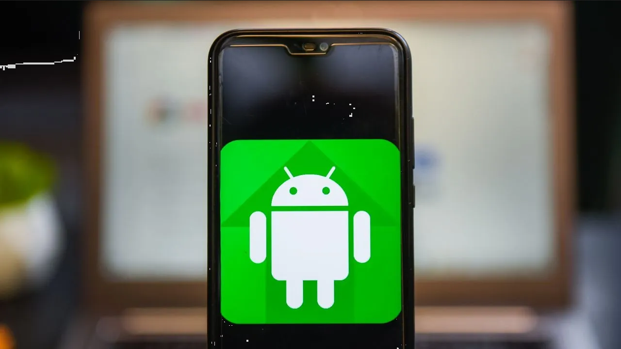¿Cuál es el celular que tiene garantía de siete actualizaciones de Android?