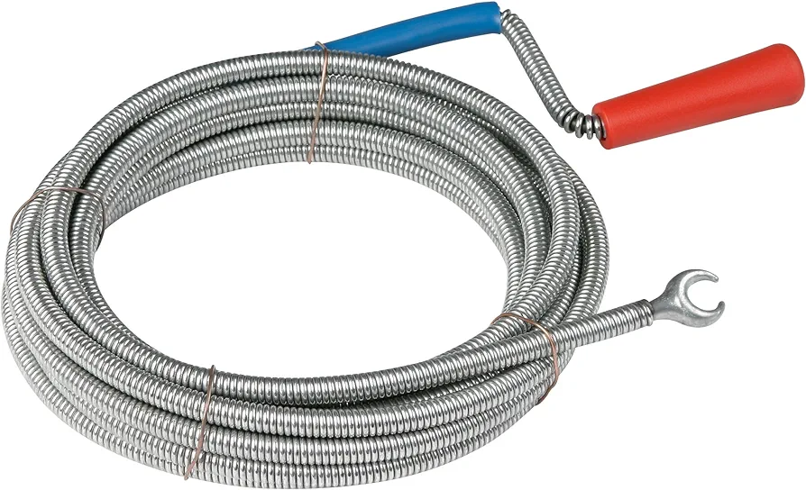 8141riGHluL._AC_UF894,1000_QL80_FMwebp_