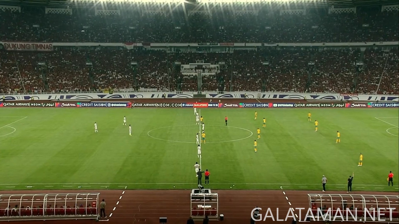 [Image: 20240910-IND-AUS-WCQ-F-1080-mkv-snapshot...15-853.jpg]