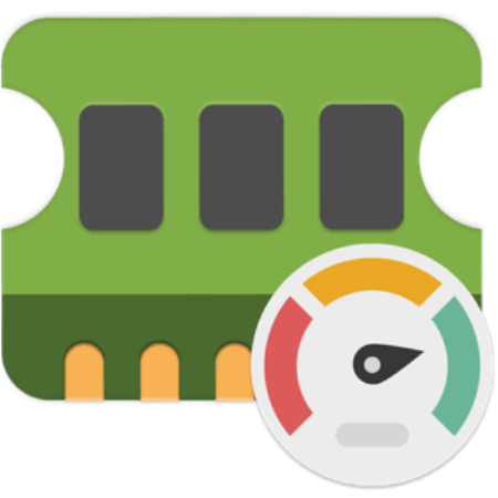 Memory Cleaner - Freeup space 1.5.0 macOS