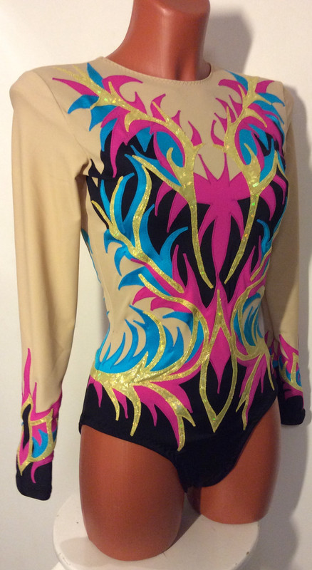 10FA5E55-D1B0-4E77-B7EA-4E168972F8B5