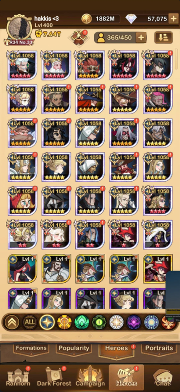 Screenshot 2026 09 02 175158