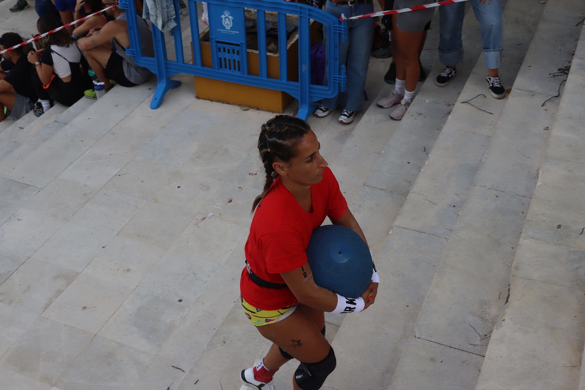 IMG-8299
