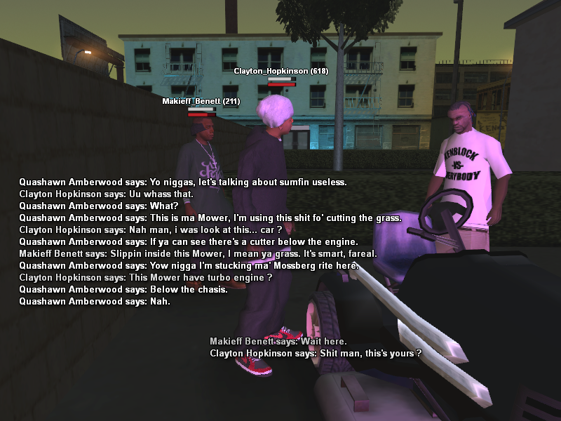 p18.png