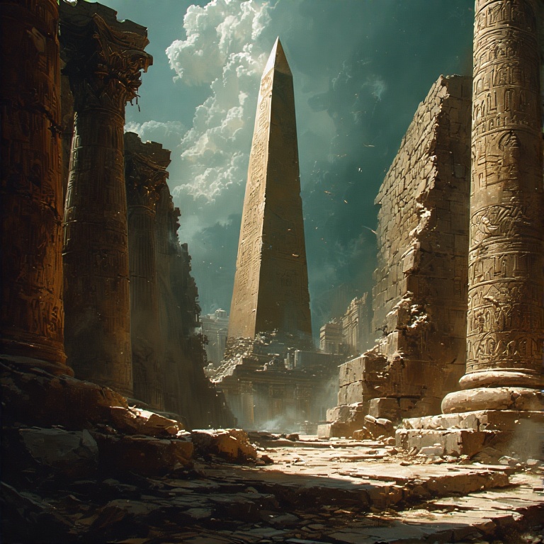 Mysterious-ruins-in-the-Old-Wo-13