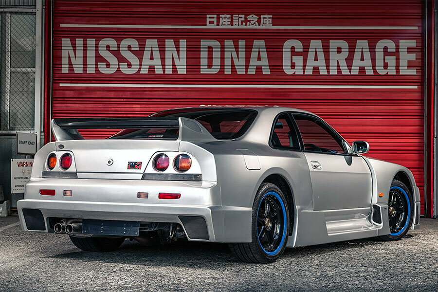 Nissan_R33_Skyline_G (2)