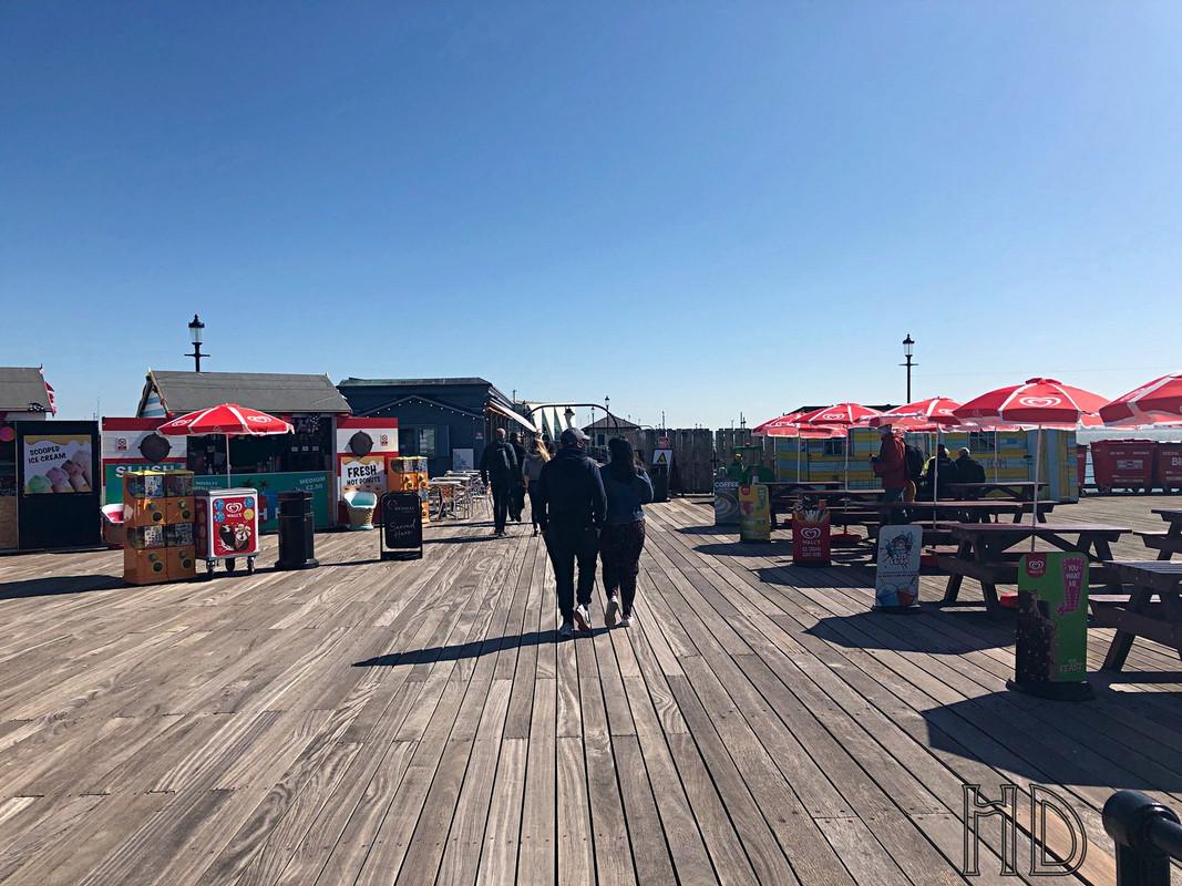 southend3-HD.jpg